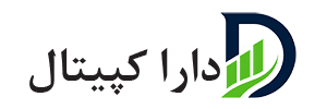 دارا کپیتال